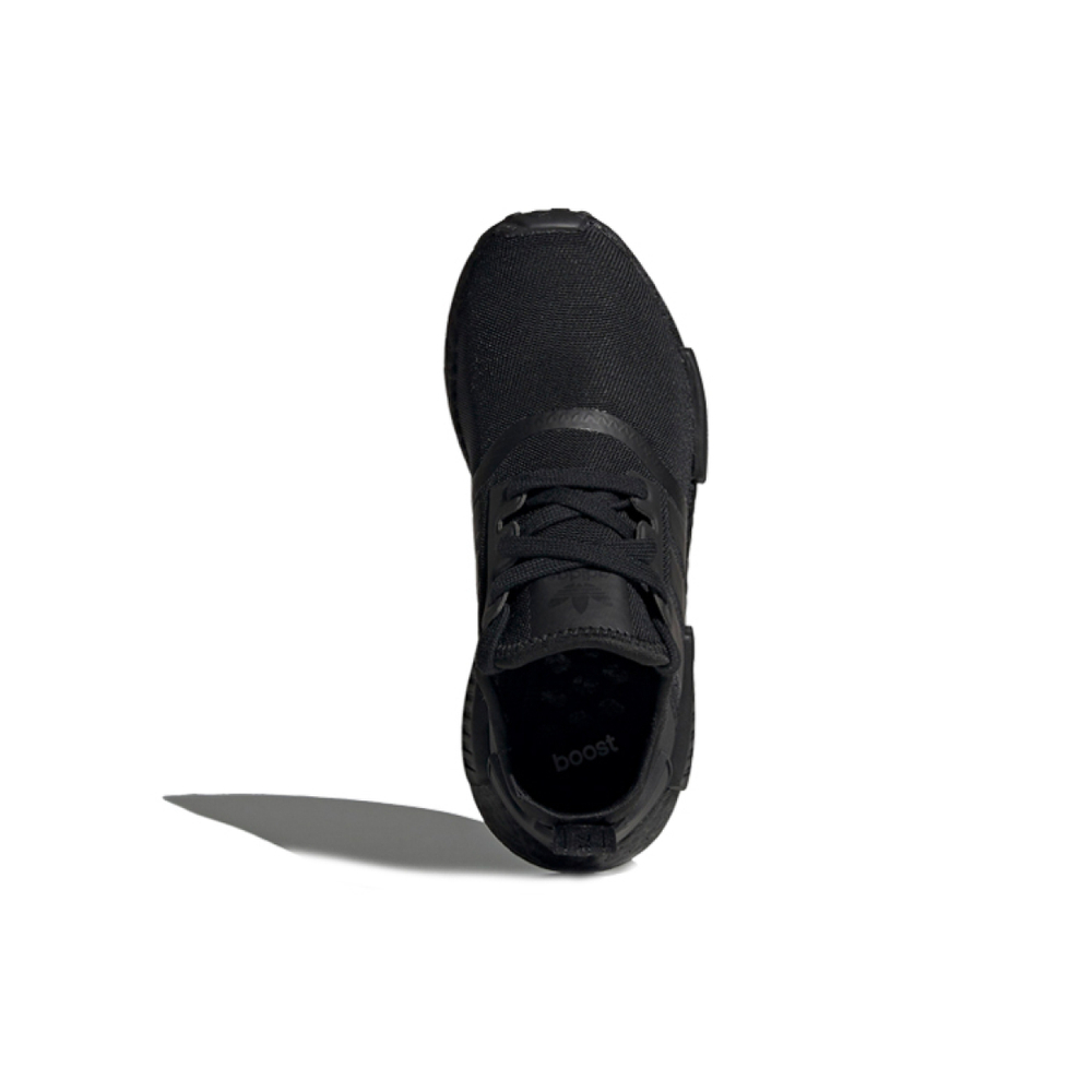 Adidas originals NMD_R1 J