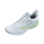 Mizuno Luminous 2