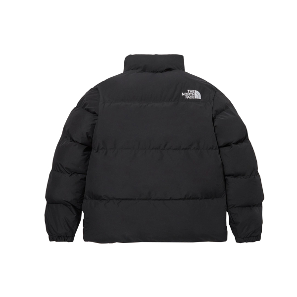 /THE NORTH FACE