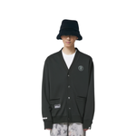 Aape FW23 Logo V