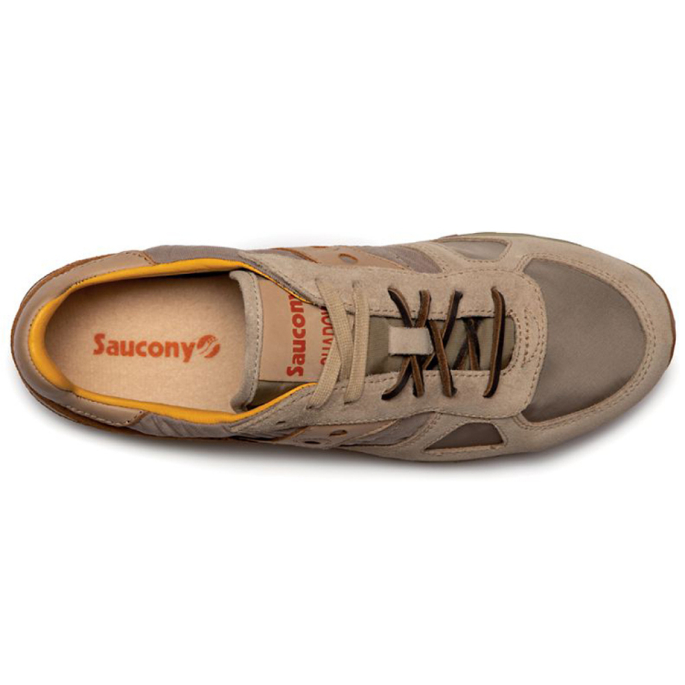 Saucony Shadow Original