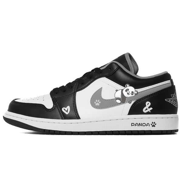 【 】 Jordan Air Jordan 1