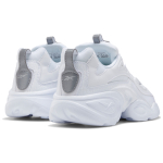 Reebok Electrolyte 97 3d Lt