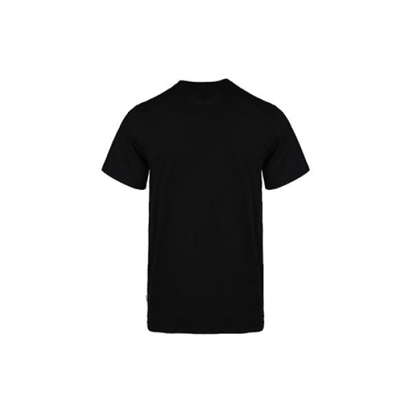 Adidas originals Logo T