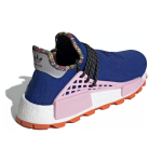 Adidas originals Pharrell Hu Inspiration Pack