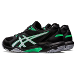 Asics Gel-Rocket 10