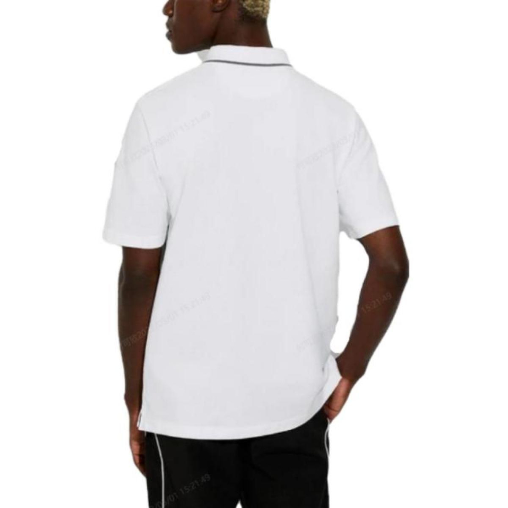 COACH Logo Polo