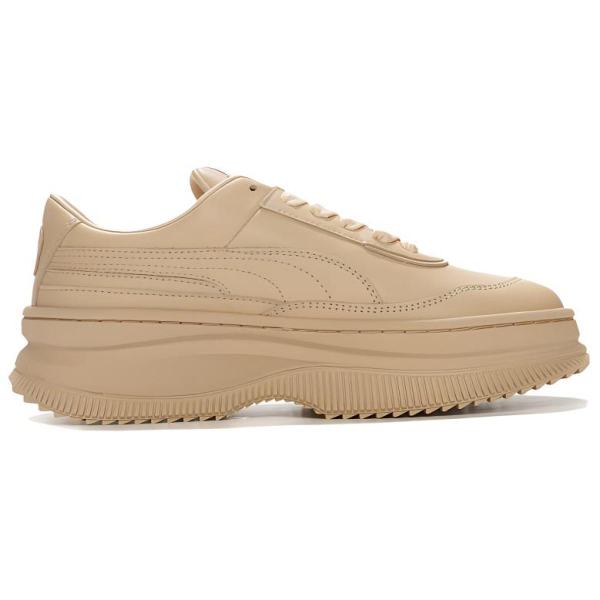 PUMA DEVA