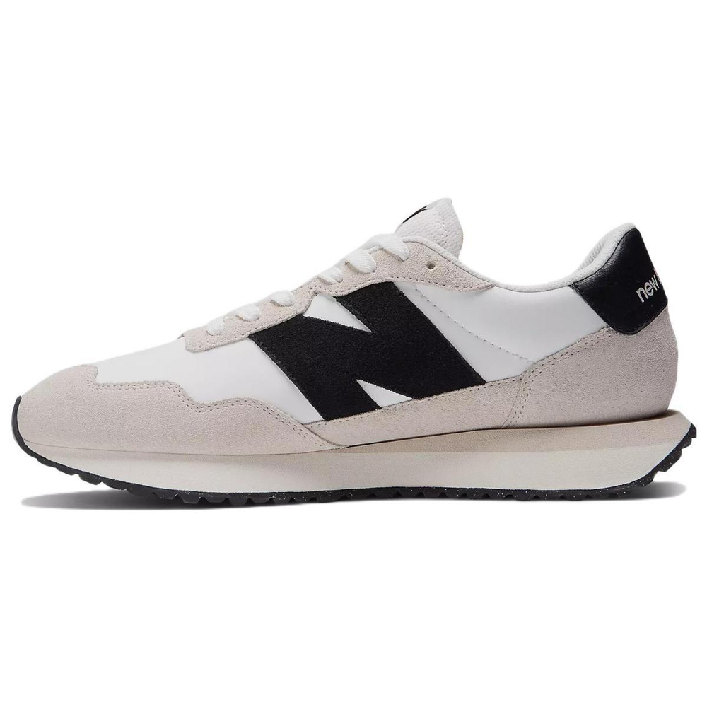 New Balance NB 237