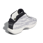 Adidas Crazy 1