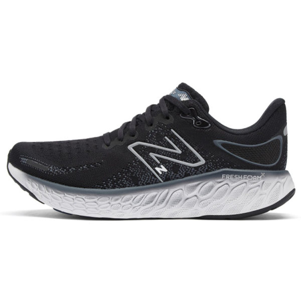 New Balance NB 1080