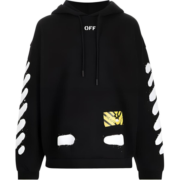 OFF-WHITE