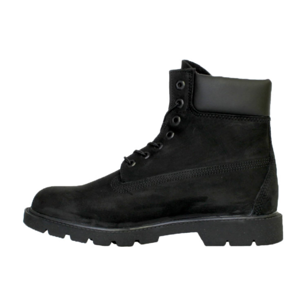 Timberland PREMIUM 6 Padded