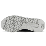 New Balance NB 247