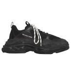 Balenciaga Triple S Trainers