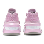 New Balance NB 997S 2019