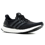 Adidas ULT