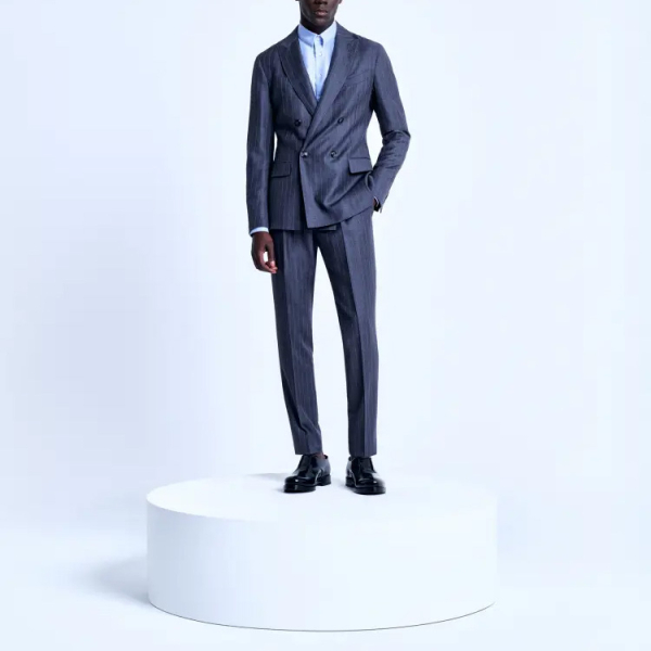 GIORGIO ARMANI FW22