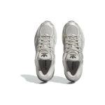 Adidas originals Astir