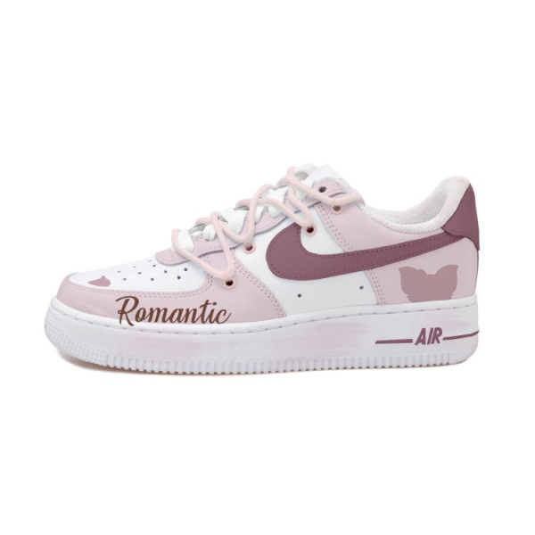 【 】 Nike Air Force 1 Low OKHR