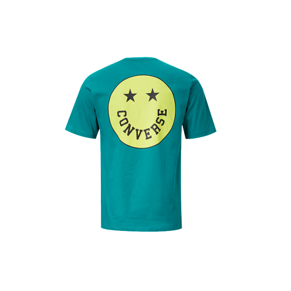 Converse T