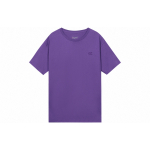 Champion T