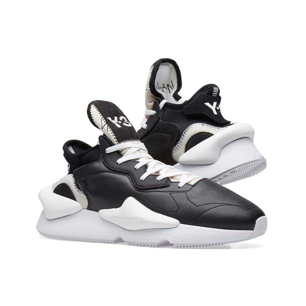 Y-3 Y-3 Kaiwa