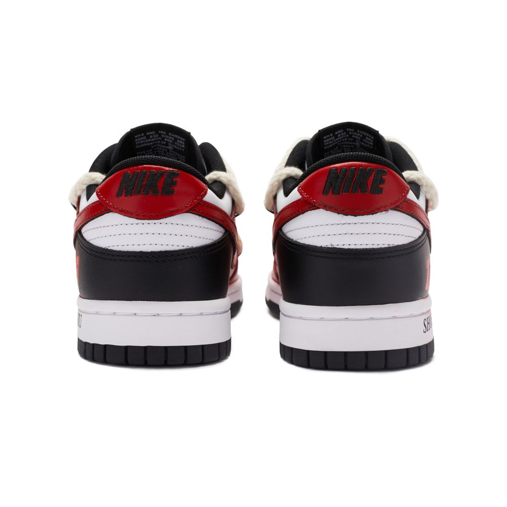 【 】 Nike Dunk Low 811