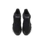 Adidas Climacool 2.0