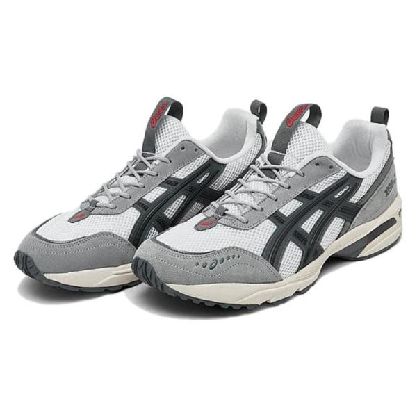 Asics Gel-1090 V2
