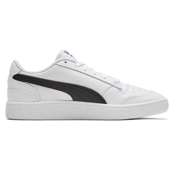 PUMA Ralph Sampson lo