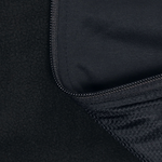 Nike As M Nk Therma Hd Fz Winterized