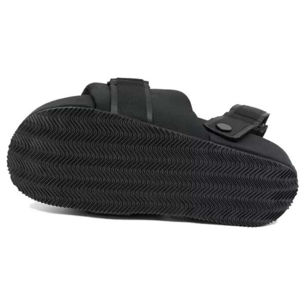 Y-3 Sandal