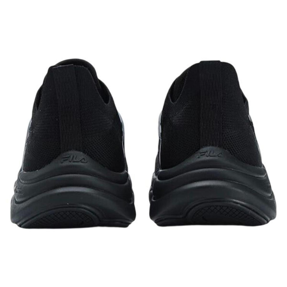 FILA MIND 6