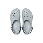Crocs PU