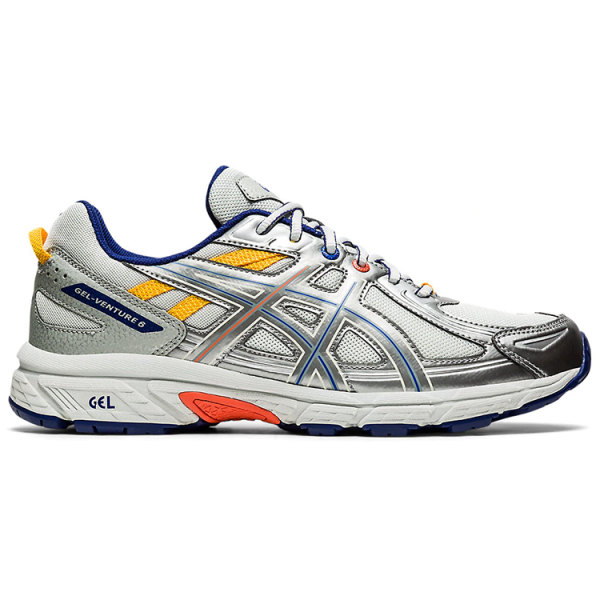 Asics Gel-Venture 6