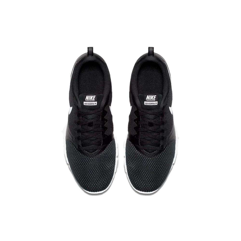 Nike Flex Essential TR
