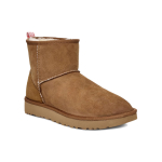 UGG Classic Mini II Graphic Logo