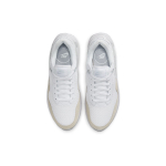 Nike Air Max SYSTM