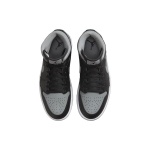 Jordan Air Jordan 1 mid "shadow"