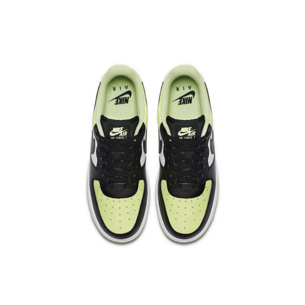 Nike Air Force 1 7