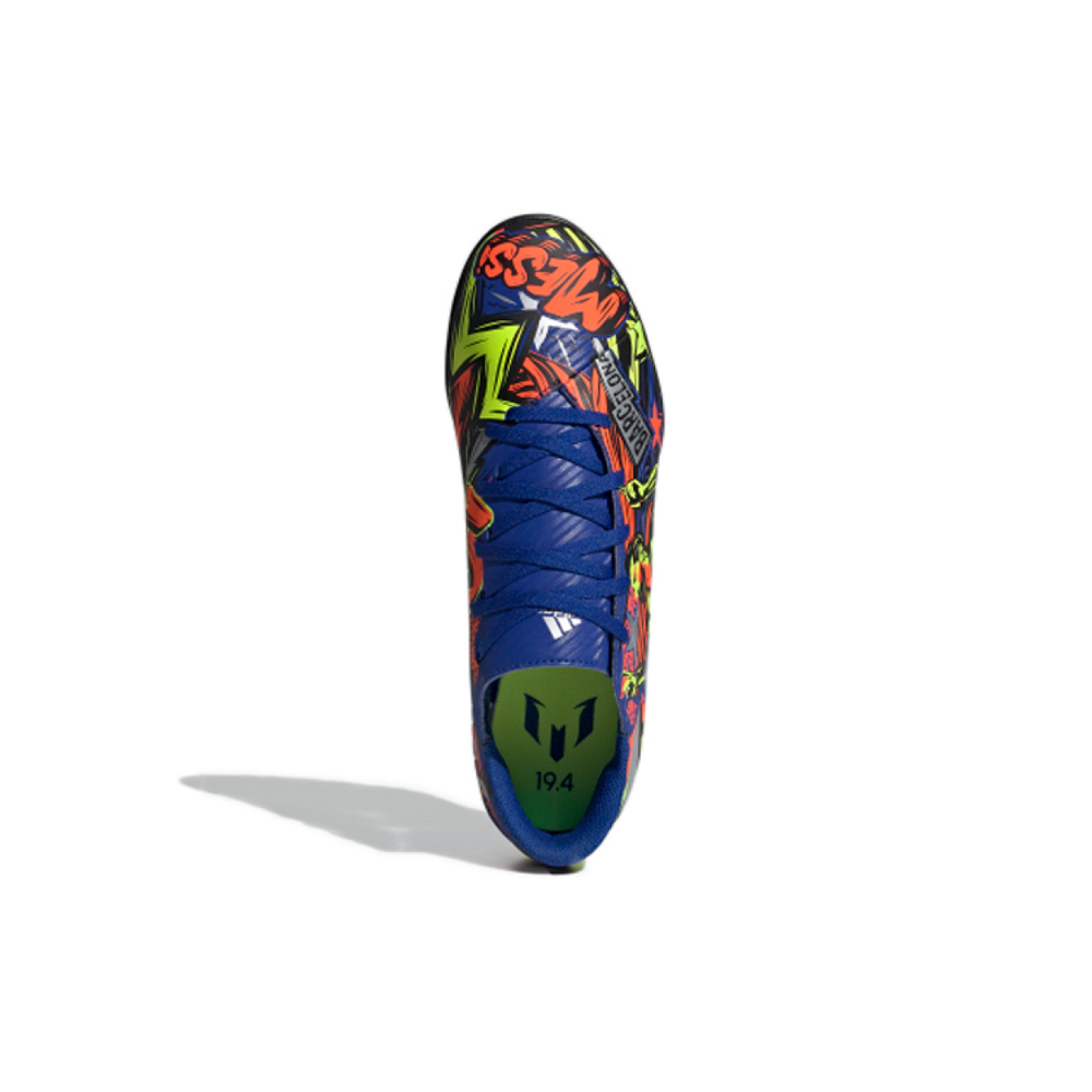 Adidas Messi Messi 19.4 TF（ ）