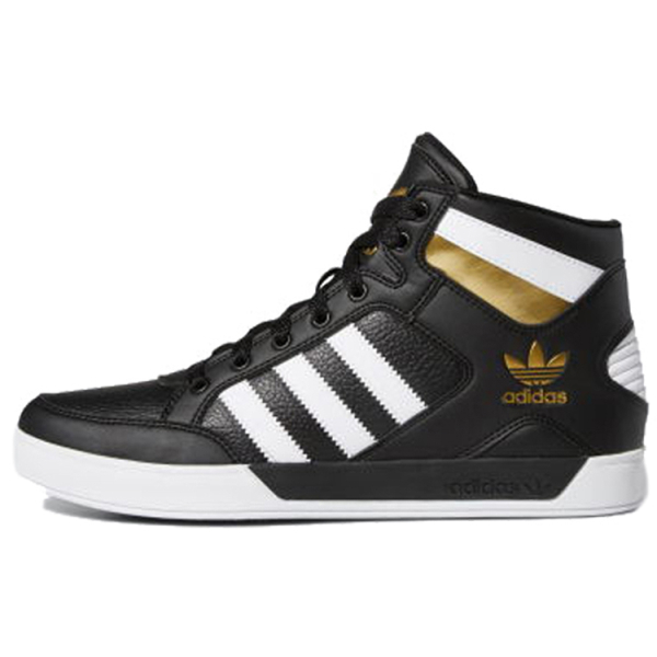Adidas originals Hardcourt HI