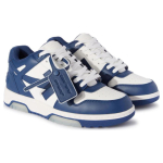 OFF-WHITE Out Of Office