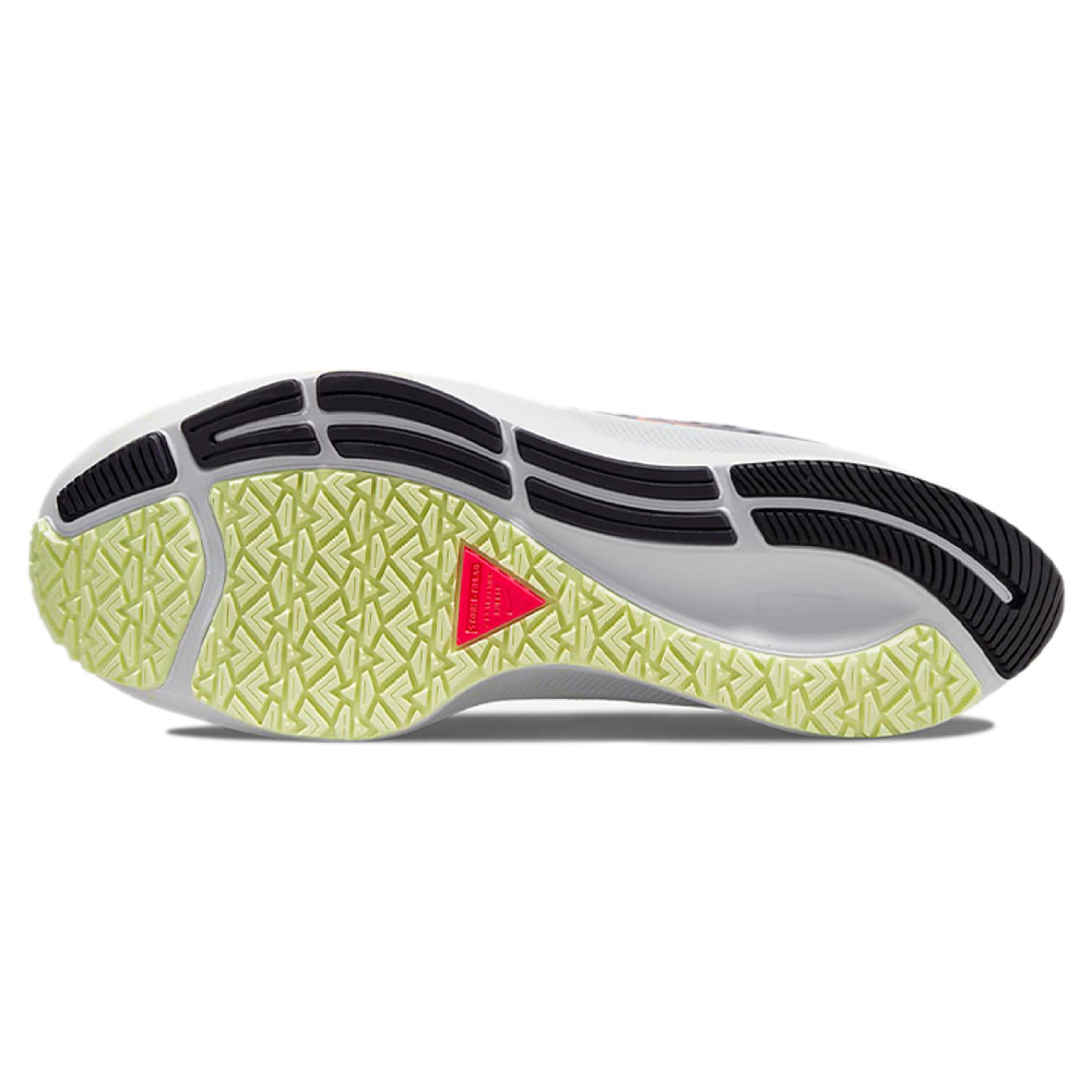 Nike Pegasus 38