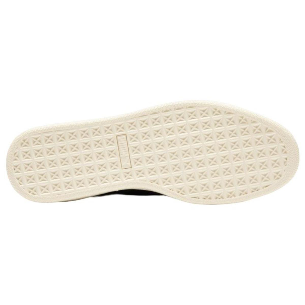 PUMA Basket Classic 75Y PRM