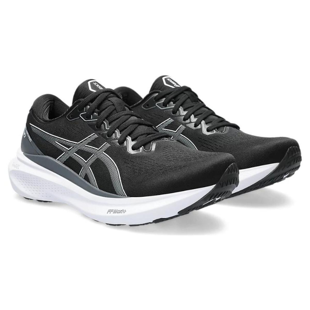 Asics Gel-Kayano 30