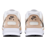 Nike Air Pegasus 89
