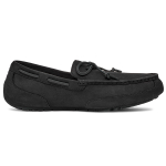 UGG Chester