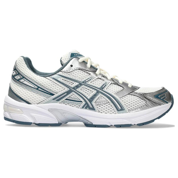 Asics Gel-1130
